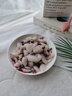 去內臟墨魚(yú)仔新鮮冷凍魷魚(yú)仔生鮮商用批發(fā)海鮮目魚(yú)仔小烏賊墨斗魚(yú) 240-260只 4斤(凈重) 曬單實(shí)拍圖