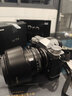 唯卓仕27mm F1.2 Pro大光圈自動鏡頭適用于富士X尼康Z索尼E卡口微單相機人像定焦鏡頭 AF 27mm F1.2 Pro XF（富士口） 官方標配 曬單實拍圖