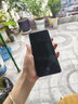 vivo Y200 GT 新品5G手機(jī) 高通第三代驍龍 風(fēng)暴 8GB+256GB 曬單實(shí)拍圖