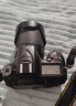 尼康（Nikon）D7100單反相機(jī) 套機(jī)單機(jī) 尼康d7100二手單反相機(jī) 尼康D7100 騰龍18 200套機(jī) 99新 曬單實(shí)拍圖
