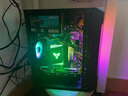 英特爾酷睿i3 i5 i7 CPU 臺式機處理器六代七代八代九代十代 CPU 二手95新 十代 i5 10400F 散片 主頻：2.9GHz 曬單實(shí)拍圖