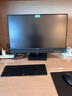 DELL PRECISION戴爾一體機(jī)電腦24/27英寸大屏幕i7前臺酒店辦公設(shè)計培訓(xùn)臺式整機(jī) 23英寸戴爾一體機(jī)-i7-32G-1T 曬單實(shí)拍圖