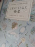 簡(jiǎn)愛(ài) 床頭燈英語(yǔ)3000詞讀物 床頭燈系列中英文原版小說(shuō) 英語(yǔ)分級閱讀適合高中生高考課外閱讀書(shū)籍 曬單實(shí)拍圖