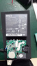 微星（MSI）原裝PD 100W快充充電器 330W 400W電源適配器 適用于泰坦18 GE78 泰坦17/16 GP68/78HX 絕影14/16 100W PD快充適配器 曬單實拍圖