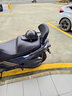 VAVB適用光陽(yáng)賽艇后靠背CT250 ST250賽艇S250 S350 AK550改裝乘客靠背 S250(乘客靠背/防水) 有（KYMCO）標(biāo)志 曬單實(shí)拍圖