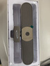 晟悅X1超清800萬自動對焦攝像頭美顏AHD1080P攝像頭理光清晰帶麥克風電腦直播人臉識別夜視補光 800萬4K攝像頭自動對焦無畸變 曬單實拍圖