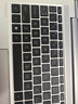 惠普（HP） 戰66六代/七代/八代 全新酷睿版 學(xué)生商務(wù)辦公設計游戲高色域高分高刷輕薄商務(wù)筆記本電腦定制 【基礎款】15.6英寸i5-1340P 高清屏 16G內存 1TB PCIE固態(tài) 快充長(cháng)續航 曬單實(shí)拍圖
