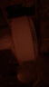 VCJ【德国品牌】 立式小太阳取暖器电暖气家用电热扇小型烤火炉 【立式升级】款+广角摇头+防倾倒/断电 晒单实拍图