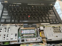 聯(lián)想（LENOVO）聯(lián)想原裝筆記本儲存 DDR3-1600 內(nèi)存條配件 4G X220i/T400/T430u/T420s 曬單實拍圖