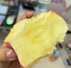 優(yōu)味集南非進(jìn)口牛頓冰糖小蘋(píng)果水果富士平安果迷你脆甜加時(shí)力令嘎鮮啦果 10顆（單顆100g-120g） 曬單實(shí)拍圖