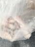 二三王牛帶皮五花肉豬肉新鮮大塊現(xiàn)殺生豬農(nóng)家散養(yǎng)三線五花生豬肉整箱批發(fā) 精選帶皮五花肉3斤 曬單實(shí)拍圖