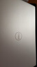 【官翻機99新】戴爾Dell  靈越14Plus 7440 7430 14英寸 輕薄 二手筆記本電腦 i7-13620H  核顯 2.5K 90Hz 16G內存 1T固態(tài) 全球聯(lián)保兩年上門(mén) 曬單實(shí)拍圖