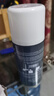 愛(ài)帛哆（AIBODUO）其它清潔用品 煙斗清洗液清潔劑洗煙嘴清理液150ml大瓶噴劑清潔用 150ML煙斗清洗劑一瓶 曬單實(shí)拍圖