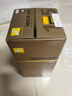 尼康（Nikon）AF-S VR 微距尼克爾 105mm f/2.8G IF-ED 尼康定焦鏡頭 AF-S VR 微距 105mm f2.8G ED 國(guó)行版 曬單實(shí)拍圖