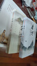 【自營正版-現(xiàn)貨速發(fā)】當白話遇見古詩文 清雅詩詞 人一生要讀的古典詩詞 唐詩三百首 宋詞元曲三百首 玩轉(zhuǎn)百科的古詩詞 枕上詩詞（全3冊）杜甫笑了 中國古詩詞鑒賞賞析詩詞古代詞賦歌300首古典文化 唐詩 曬單實拍圖