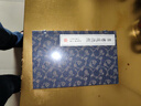 帛書(shū)道德經(jīng)甲乙本 一函三冊 崇賢館藏書(shū) 手工宣紙線(xiàn)裝 繁體豎排 全本無(wú)刪減 注釋翻譯文白對照馬王堆帛書(shū)正版圖書(shū) 曬單實(shí)拍圖