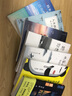 【官方正版】書籍暢銷書榜單 書成人閱讀 董宇輝推薦的書 而爾古納河右岸 人間值得 允許一切發(fā)生 小說暢銷書 書籍暢銷書成人閱讀 董宇輝推薦書籍 【全7冊】允許發(fā)生隨和心靜全套 曬單實拍圖