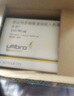 [杰潤(rùn)]茚達(dá)特羅格隆溴銨吸入粉霧劑 0.11mg:50μg*30粒 1盒裝 曬單實(shí)拍圖