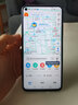 華為 HUAWEI 榮耀 20S 安卓智能 二手手機 國行優(yōu)惠券補貼 蝶羽藍 8G+128G 曬單實(shí)拍圖