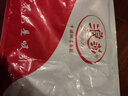 浪莎2件裝無(wú)痕文胸內(nèi)衣女春夏款聚攏無(wú)鋼圈背心運(yùn)動(dòng)胸罩瑜伽美背文胸 混搭2件裝 XL（建議120-130斤 85BCD） 曬單實(shí)拍圖