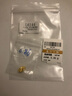金小貅黃金轉運珠足金999橄欖車花珠手串路路通小金珠手鏈DIY玉珠配珠 0.92g,車花橄欖珠【多退少補】 曬單實拍圖