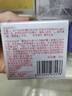 御泥坊 光感小燈泡精華霜50g補水保濕煙酰胺護膚品禮物 送女生生日禮物 曬單實(shí)拍圖