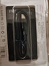索尼（SONY） NP-FW50原裝電池A6500/6000/6300/6400 NEX-7 A7S2/A7R2/7M2微單相機BC-TRW、ACC-TRW充電器套裝 國產(chǎn)灃標單槽充電器【不含電池】 曬單實拍圖