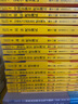 經(jīng)濟(jì)法配套測試（第十一版）（高校法學(xué)專業(yè)核心課程配套測試） 曬單實拍圖