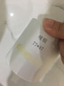 TSC打印機用 進(jìn)口艾利原材料三防熱敏打印紙 熱敏不干膠標簽紙 條碼打印紙 純木漿貼紙條碼機耗材 R系 R60mm*90mm-豎版 270張/卷 R系列 曬單實(shí)拍圖