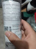 SHIMANO VITTORIA維多利亞補胎液公路車山地車輪胎真空胎自補液通用 1AA00097【250ml】 曬單實拍圖