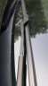 美时美（meisim）净驰系列大众帕萨特领驭雨刮器09至11款原厂原装胶条雨刷片21/20 实拍图