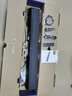 飛利浦（PHILIPS ） PB600回音壁電視音響家庭影院投影音箱藍(lán)牙杜比全景聲虛擬7.1.2 黑色 曬單實(shí)拍圖