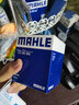 馬勒（MAHLE）機(jī)濾機(jī)油濾芯格濾清器適配福特汽車發(fā)動(dòng)機(jī)保養(yǎng)專用配件 OC555 致勝 07-12款 2.0L 2.0T 曬單實(shí)拍圖