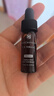 修麗可CE修護精華30ml 護膚品禮盒抗氧抗皺早C化妝品生日禮物送女友 曬單實拍圖