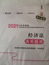 備考2023 中級會(huì )計教材2022 中級會(huì )計職稱(chēng)2022教材配套輔導 中級會(huì )計師通關(guān)題庫習題+中級會(huì )計歷年真題試卷 實(shí)務(wù)財務(wù)管理經(jīng)濟法9本 可搭東奧中級輕一輕松過(guò)關(guān)1 曬單實(shí)拍圖