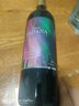 愛克維 雅典娜星空西拉干紅葡萄酒希拉Shiraz 750ml 澳洲原瓶進(jìn)口 整箱 星空單支裝 曬單實拍圖