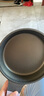 Didinika 硅膠鏟不粘鍋專(zhuān)用鍋鏟家用耐高溫炒菜鏟子湯勺廚具套裝 動(dòng)物獨角獸+廚具五件套+蒸屜 輔食工具 曬單實(shí)拍圖