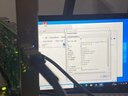 PERCKO 萬兆網(wǎng)卡pcieX1 sfp網(wǎng)卡intel 82599芯片PCI-E X4 X8 10G光纖網(wǎng)卡X520-DA1-DA2-DA4服務(wù)器網(wǎng)卡 X520-DA2萬兆雙光口X8（廠商發(fā)） 曬單實(shí)拍圖