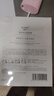 韓束（KanS）377面膜護(hù)膚品女補(bǔ)水保濕曬后美白淡斑化妝品提亮膚色送女友禮物 【美白淡斑】白蠻腰面膜15片 曬單實(shí)拍圖