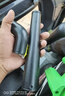 紀(jì)晟農(nóng)用車載直流電瓶吹風(fēng)機(jī)大功率鼓風(fēng)機(jī)吹塵器空濾除塵器 24V版【8米線程】1200W+ 曬單實(shí)拍圖