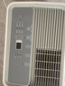 海信（Hisense）家用除濕機 干衣/抽濕機 臥室除濕器輕音防潮去濕器適用室內/地下室抽濕器 30L/天 整屋除濕（適用30-100㎡） 曬單實(shí)拍圖