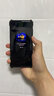 訊迪 適用于華為p40手機殼p40pro+保護殼5g版全包鏡頭Pro防摔保護殼硅膠透明 華為p40【黑·鐳射紋】鏡頭全包 曬單實拍圖