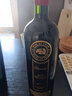 犀牛干紅葡萄酒智利進(jìn)口赤霞珠紅酒金榜前十年貨禮盒裝 【日常暢飲】赤霞珠-整瓶裝-750ml*1支 曬單實(shí)拍圖