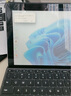 娛浪 微軟充電線(xiàn)surfacepro7/8/9/6/5/4/3/x/pro/go/2/3/4/taplop2/3平板筆記本充電器線(xiàn) pro4/book/go/laptop數據線(xiàn) 曬單實(shí)拍圖