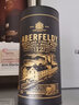 艾柏迪（Aberfeldy）洋酒 艾伯迪威士忌 Aberfeldy艾柏迪單一麥芽威士忌 英國(guó)進(jìn)口洋酒 艾柏迪12年 曬單實(shí)拍圖