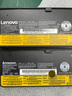 聯(lián)想 X240 X260 X270 K21-80 T440S T450S K2450 筆記本電池 內(nèi)置電池 曬單實(shí)拍圖