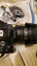 尼康（Nikon）18-105 18-140 18-200 半畫(huà)幅二手單反相機(jī)鏡頭 長(zhǎng)焦廣角變焦鏡頭 AF-S 18-105 F3.5-5.6G VR 95新 曬單實(shí)拍圖