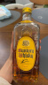三得利（Suntory）角瓶 日本 威士忌 调和型 洋酒 700ml 礼盒  嗨棒调酒特饮 实拍图