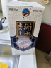 衡水老白干新老款隨機 老白干白酒 55度 500mL 6瓶 老白干陳釀（清香型 曬單實拍圖