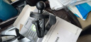 TORLE適用Magsafe車(chē)載支架蘋(píng)果磁吸無(wú)線(xiàn)充電器固定器導航支架 銀色金屬全包款+出風(fēng)口夾子 曬單實(shí)拍圖